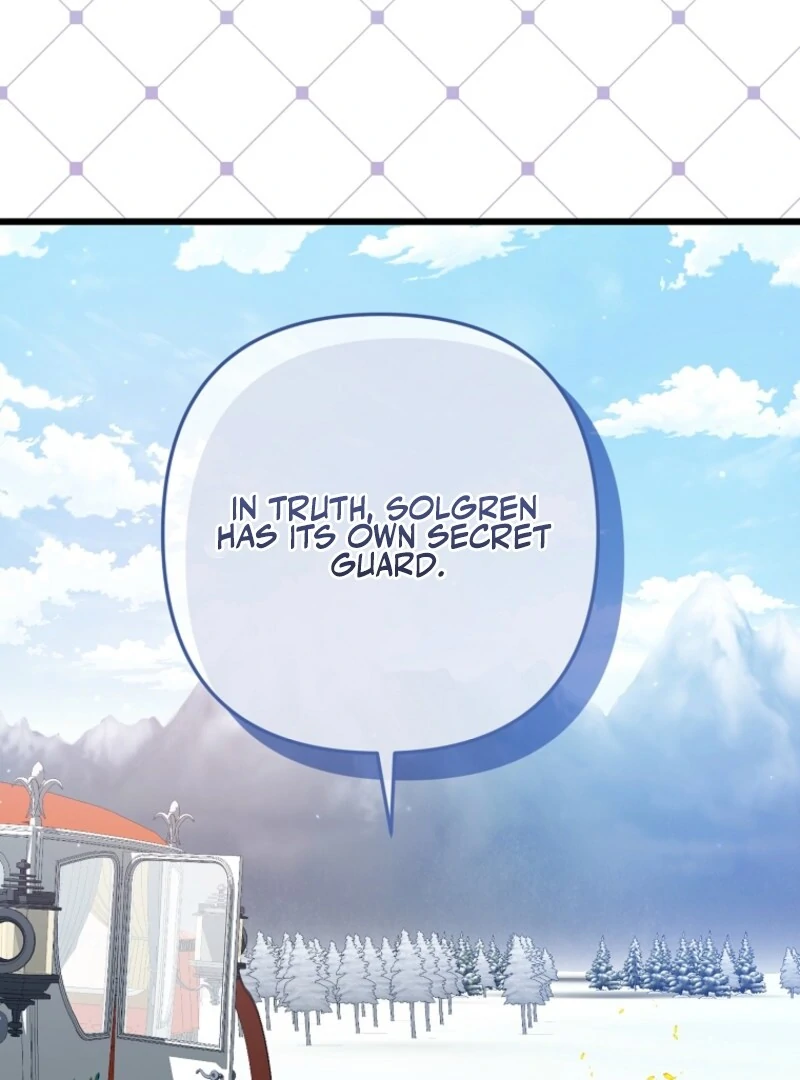 I Simply Cared For My Frail Dad Chapter 49 - Page 46