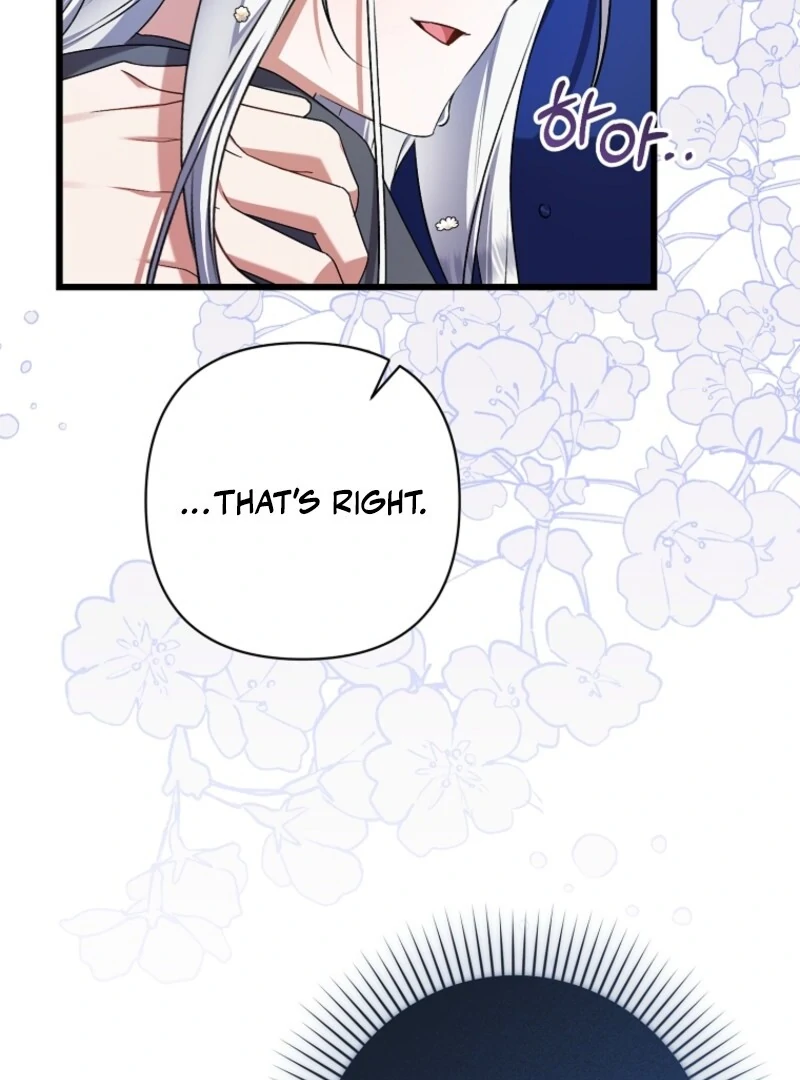 I Simply Cared For My Frail Dad Chapter 49 - Page 52