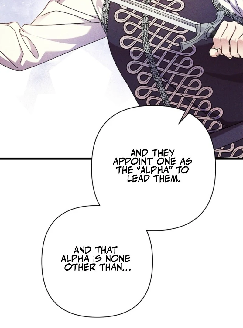 I Simply Cared For My Frail Dad Chapter 49 - Page 58