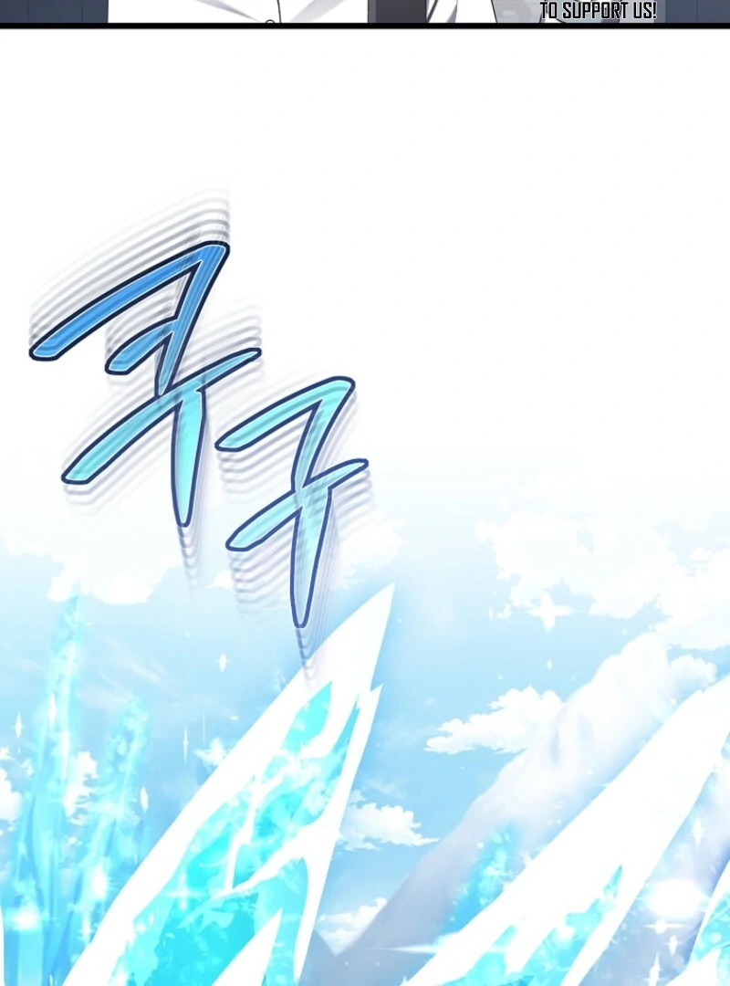 I Simply Cared For My Frail Dad Chapter 49 - Page 7