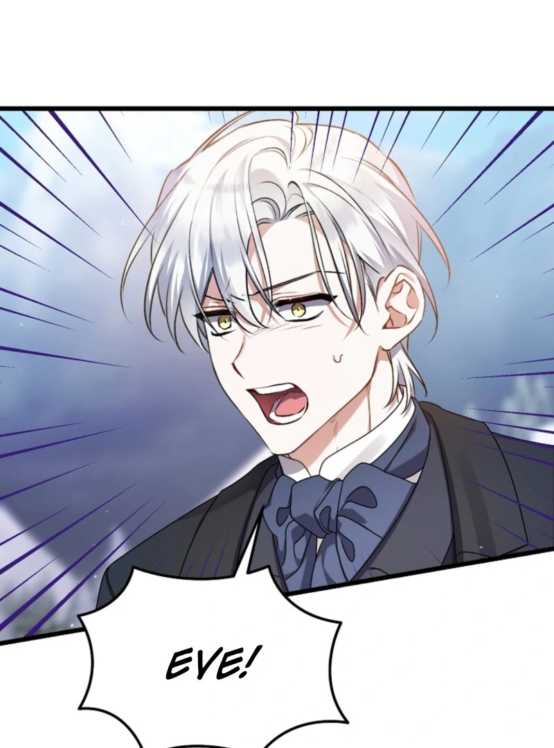 I Simply Cared For My Frail Dad Chapter 49 - Page 61