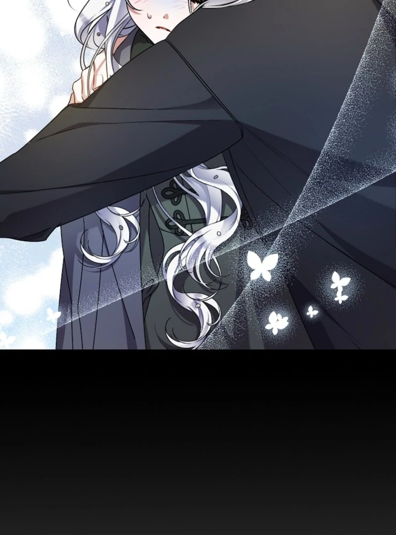 I Simply Cared For My Frail Dad Chapter 49 - Page 66