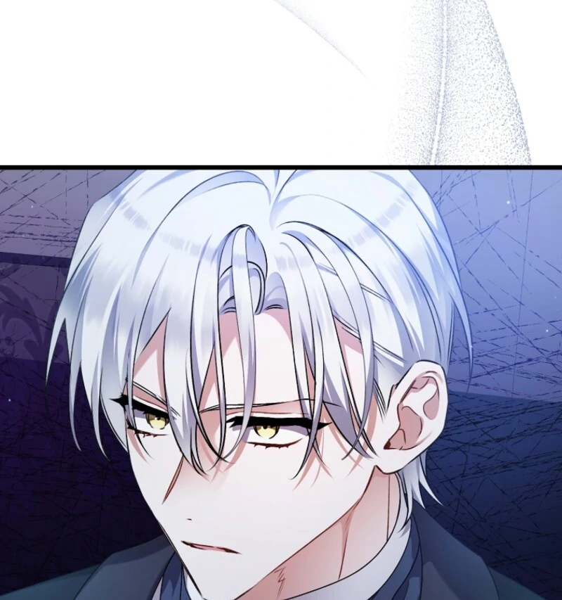 I Simply Cared For My Frail Dad Chapter 49 - Page 69