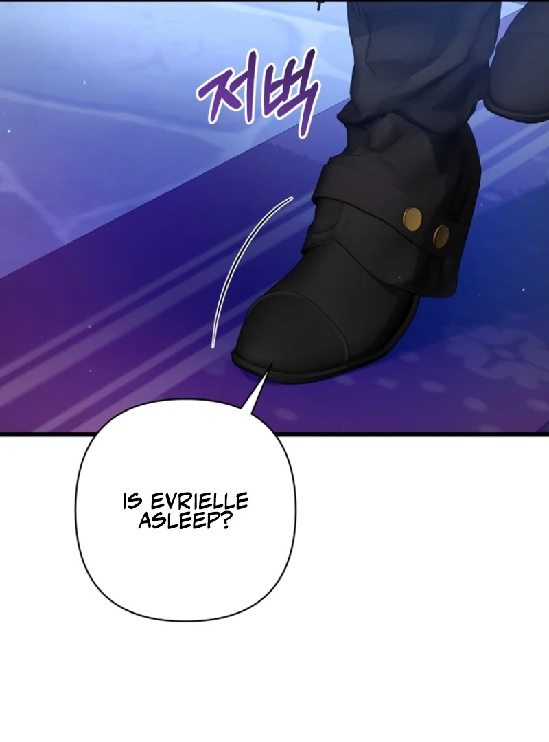 I Simply Cared For My Frail Dad Chapter 49 - Page 71