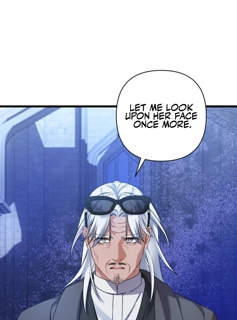 I Simply Cared For My Frail Dad Chapter 49 - Page 72