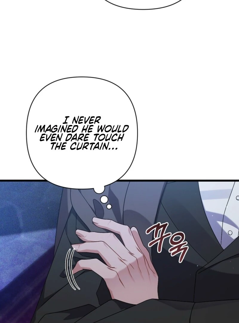 I Simply Cared For My Frail Dad Chapter 49 - Page 74