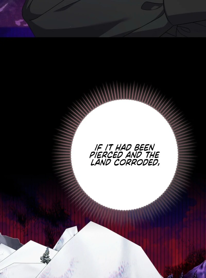 I Simply Cared For My Frail Dad Chapter 49 - Page 75