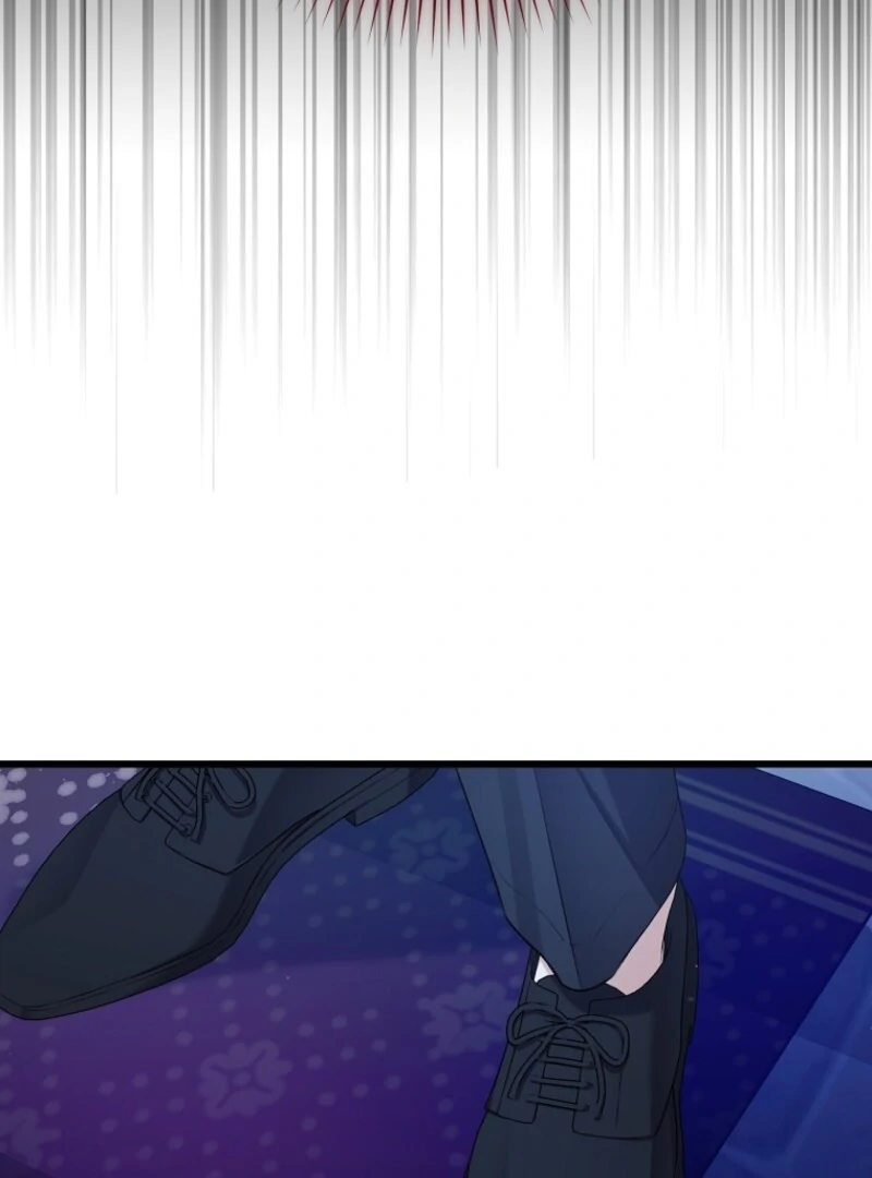 I Simply Cared For My Frail Dad Chapter 49 - Page 80
