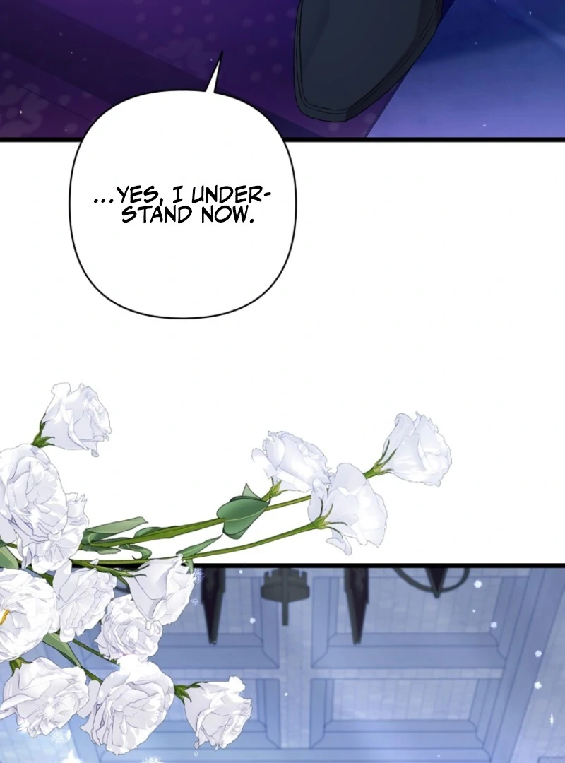 I Simply Cared For My Frail Dad Chapter 49 - Page 81