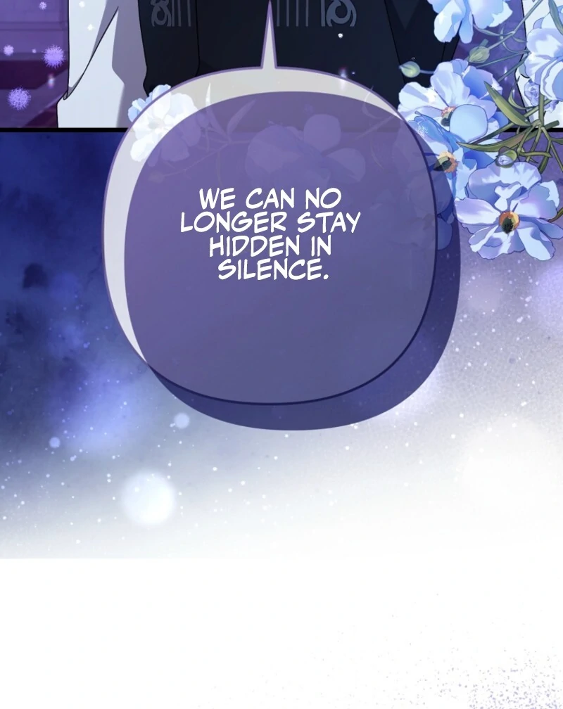 I Simply Cared For My Frail Dad Chapter 49 - Page 83