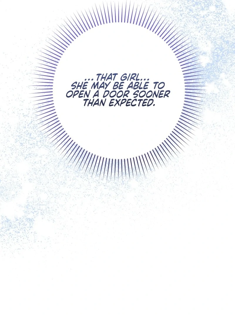 I Simply Cared For My Frail Dad Chapter 49 - Page 85