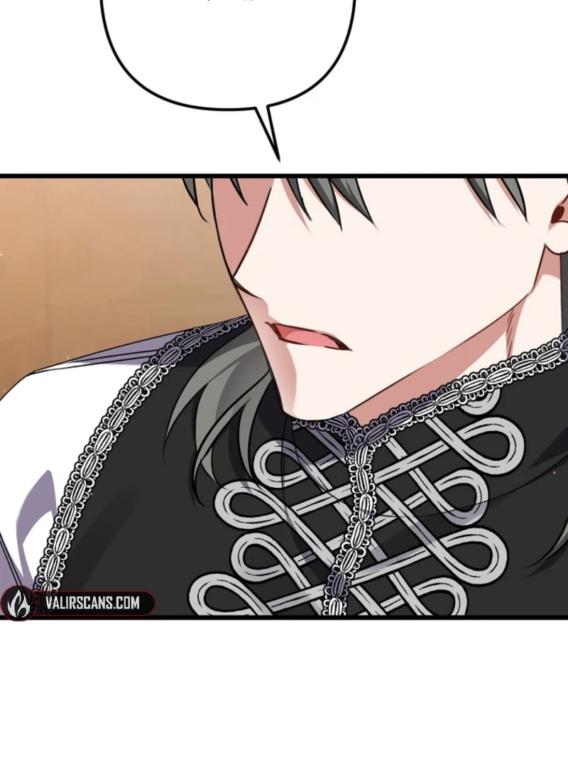 I Simply Cared For My Frail Dad Chapter 49 - Page 95