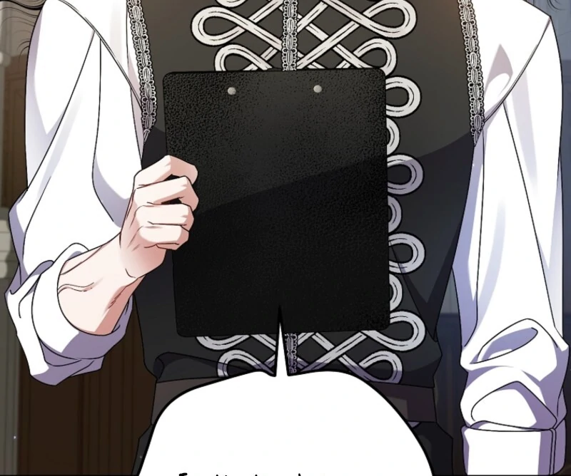 I Simply Cared For My Frail Dad Chapter 49 - Page 97