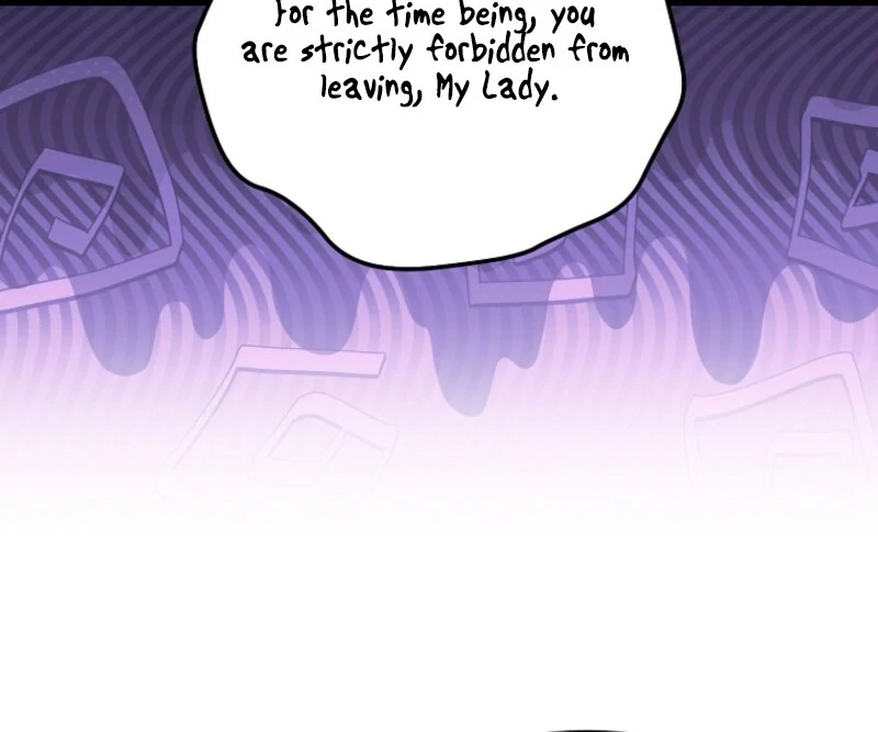 I Simply Cared For My Frail Dad Chapter 49 - Page 98