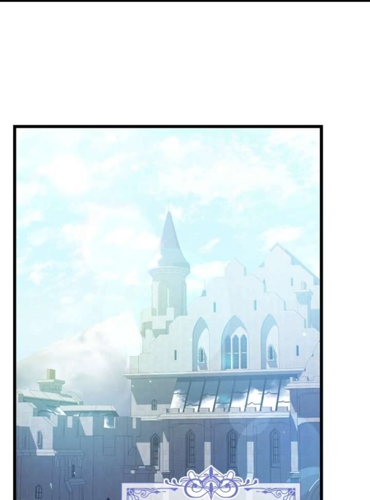 I Simply Cared For My Frail Dad Chapter 50 - Page 2