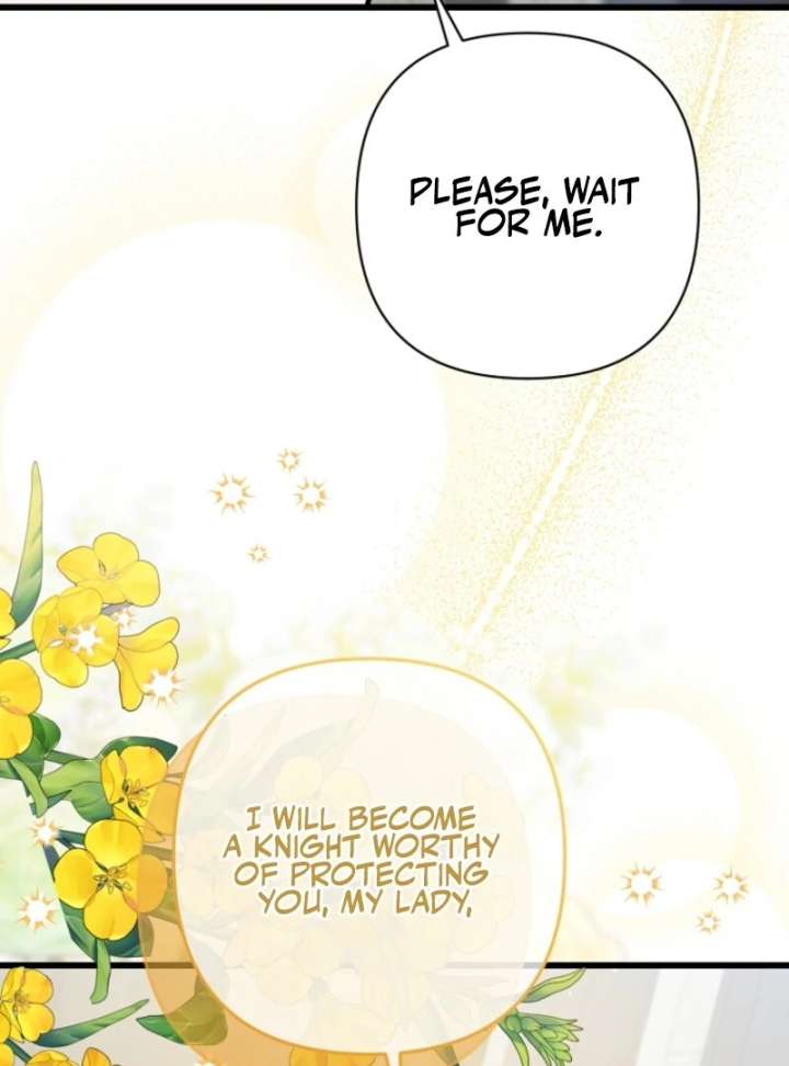 I Simply Cared For My Frail Dad Chapter 50 - Page 101