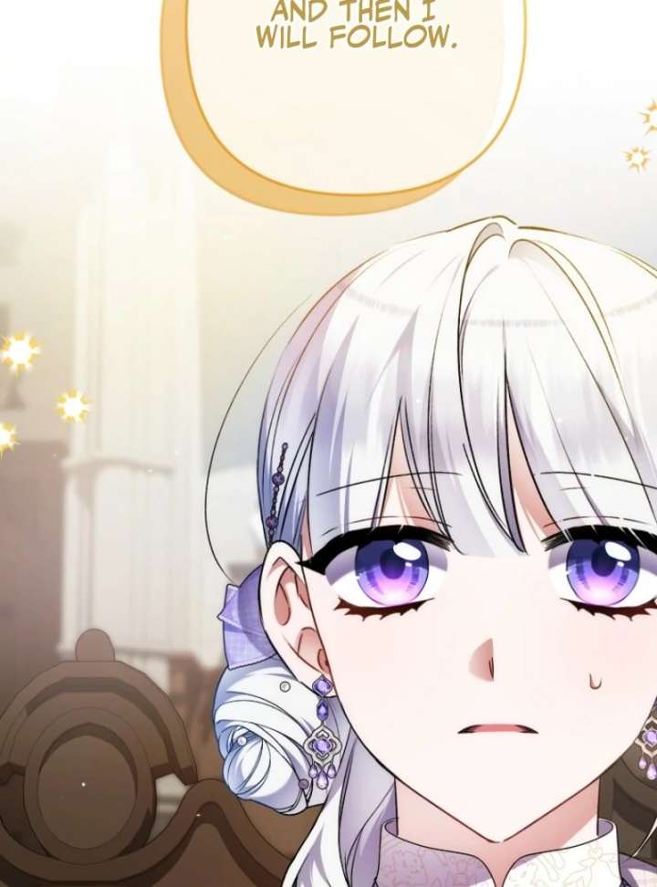 I Simply Cared For My Frail Dad Chapter 50 - Page 103