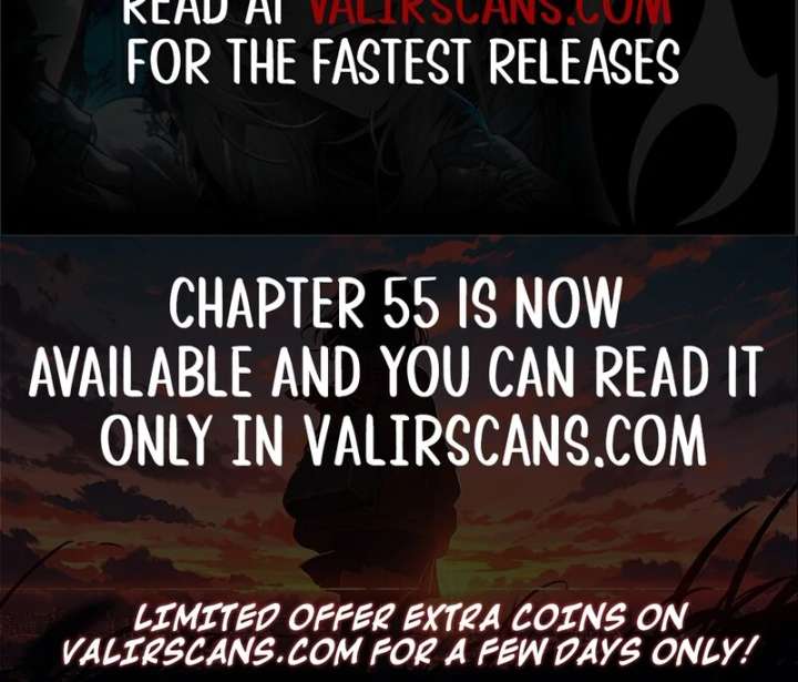 I Simply Cared For My Frail Dad Chapter 50 - Page 106