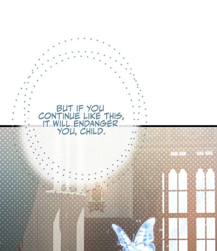 I Simply Cared For My Frail Dad Chapter 50 - Page 13