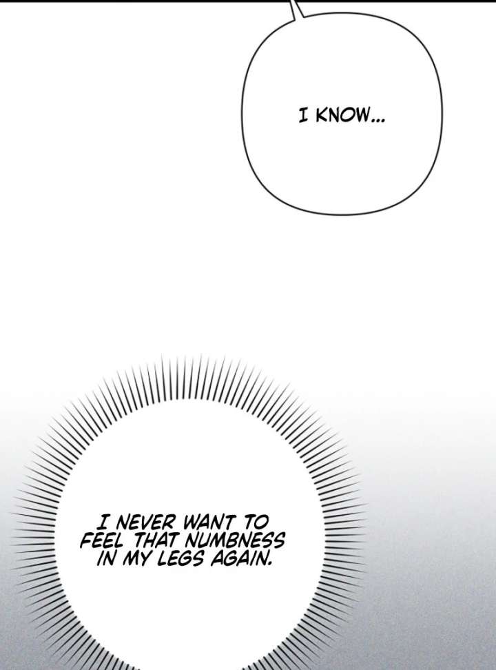 I Simply Cared For My Frail Dad Chapter 50 - Page 16