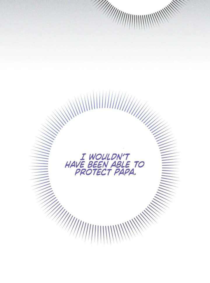I Simply Cared For My Frail Dad Chapter 50 - Page 18