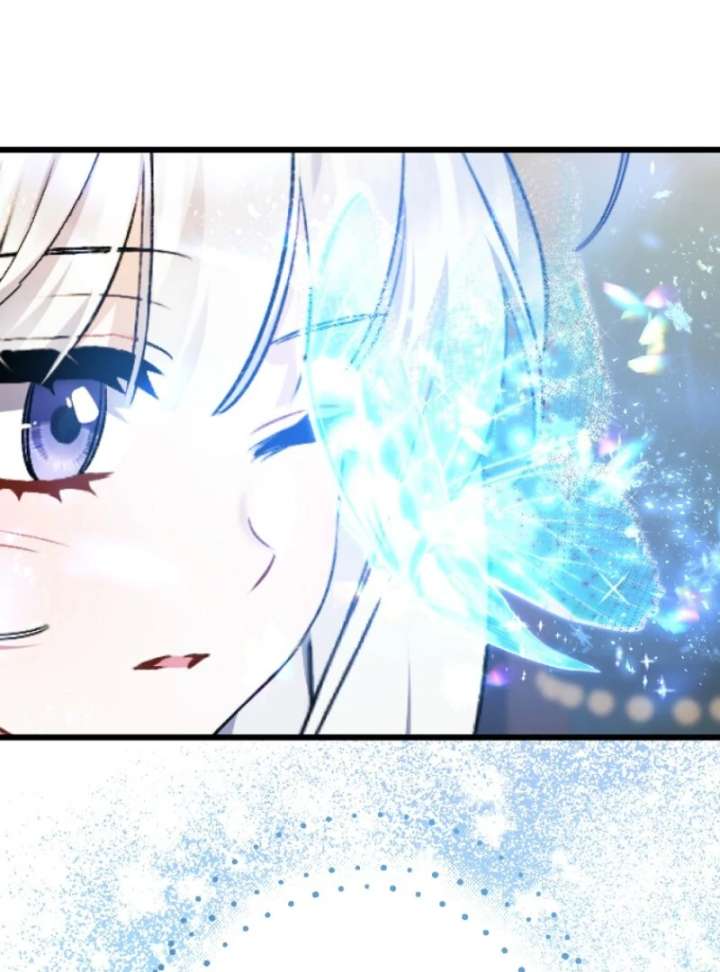 I Simply Cared For My Frail Dad Chapter 50 - Page 21
