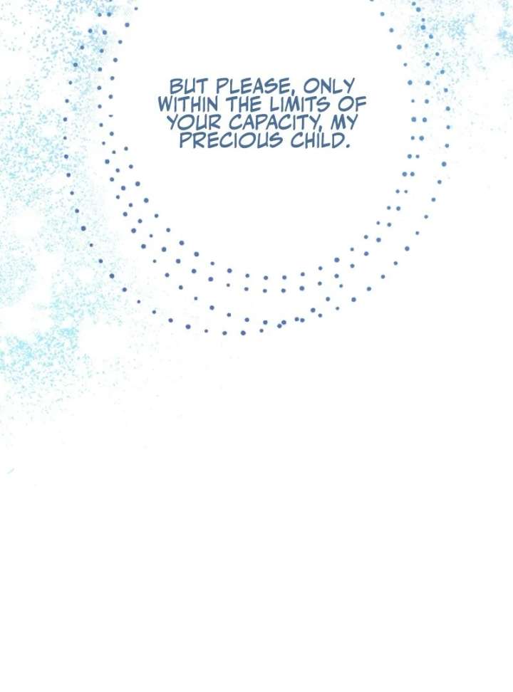 I Simply Cared For My Frail Dad Chapter 50 - Page 22