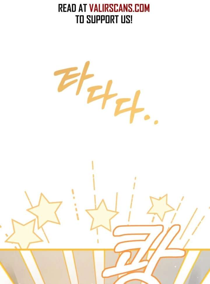 I Simply Cared For My Frail Dad Chapter 50 - Page 33