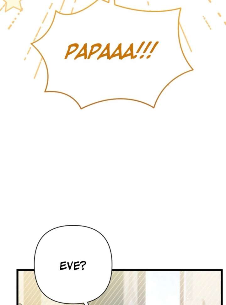 I Simply Cared For My Frail Dad Chapter 50 - Page 35