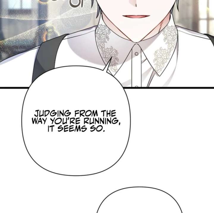 I Simply Cared For My Frail Dad Chapter 50 - Page 41