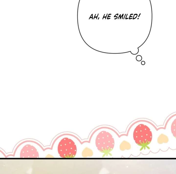 I Simply Cared For My Frail Dad Chapter 50 - Page 42