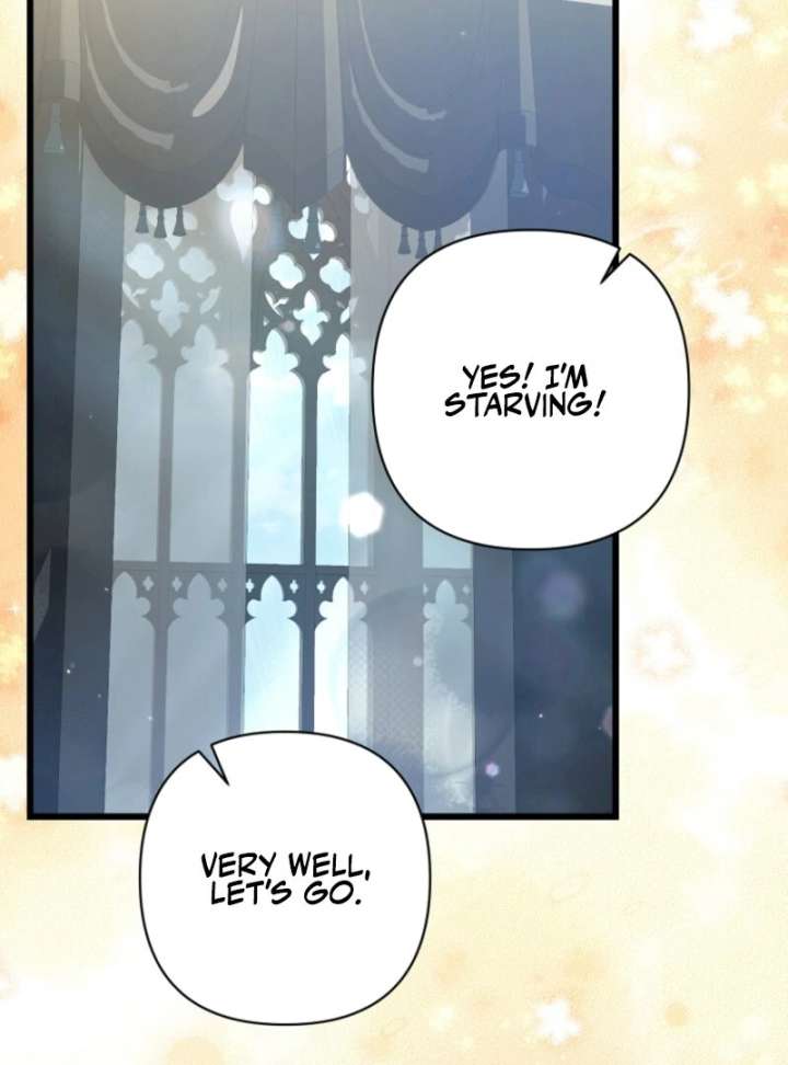 I Simply Cared For My Frail Dad Chapter 50 - Page 49