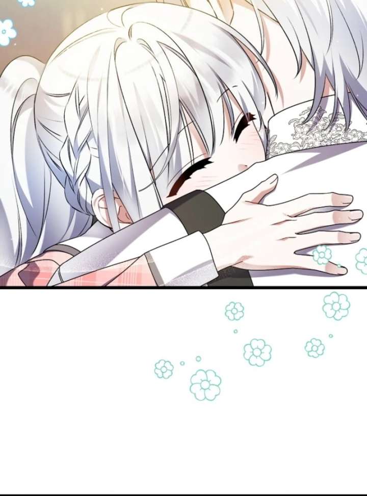 I Simply Cared For My Frail Dad Chapter 50 - Page 52