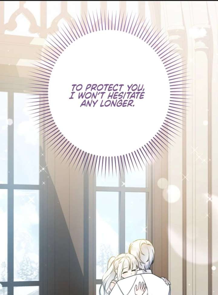 I Simply Cared For My Frail Dad Chapter 50 - Page 53