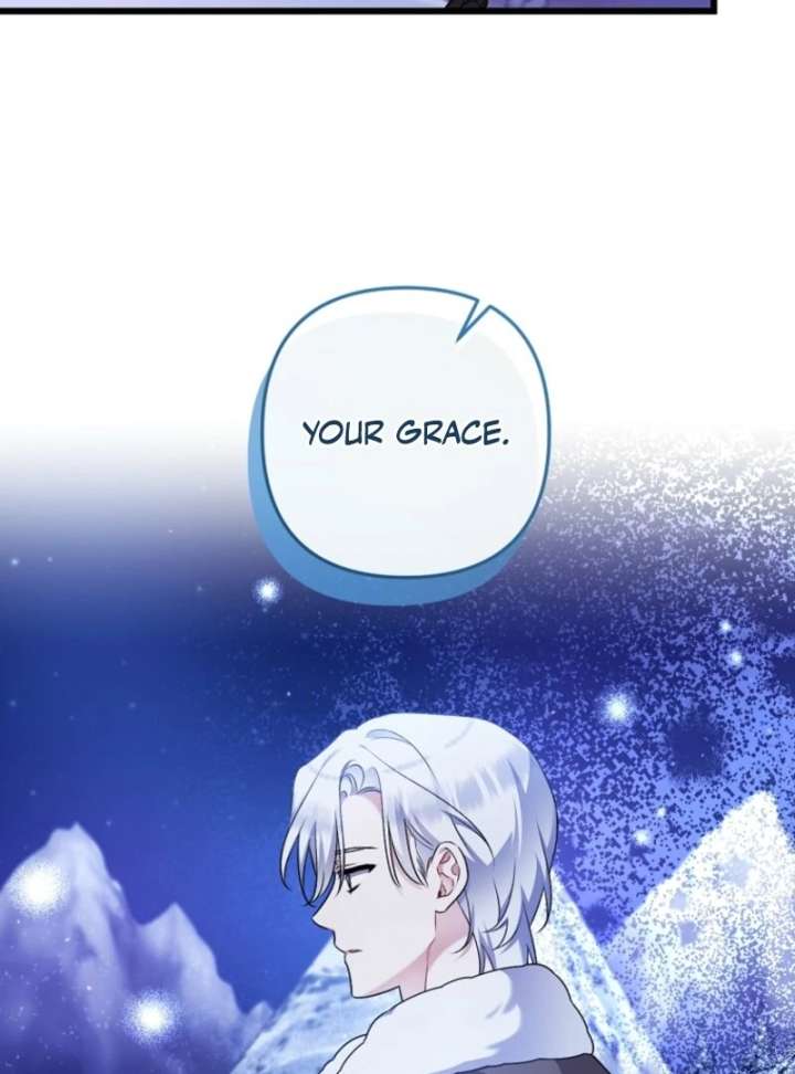 I Simply Cared For My Frail Dad Chapter 50 - Page 58