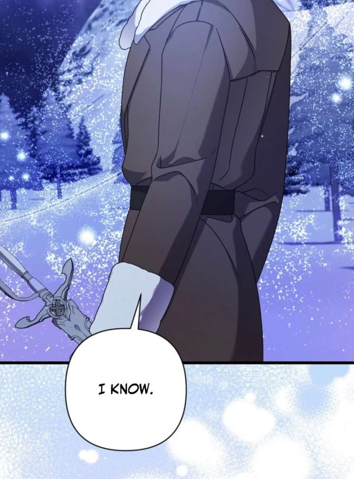 I Simply Cared For My Frail Dad Chapter 50 - Page 59