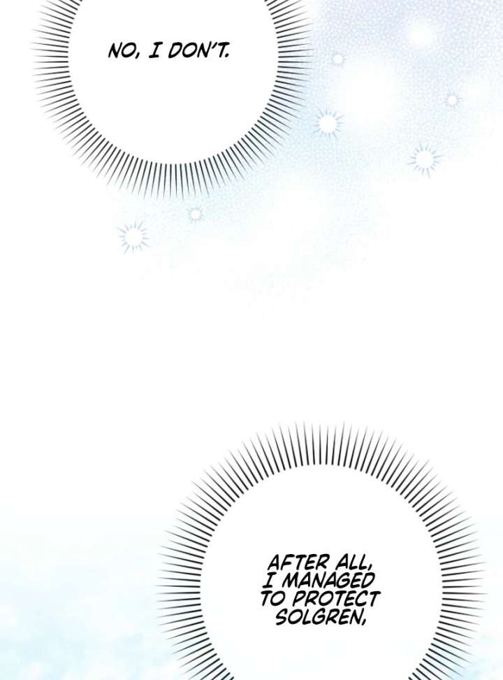 I Simply Cared For My Frail Dad Chapter 50 - Page 9