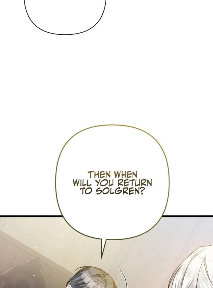 I Simply Cared For My Frail Dad Chapter 50 - Page 81