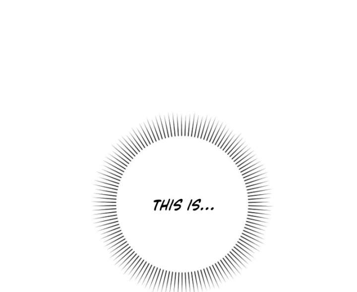 I Simply Cared For My Frail Dad Chapter 50 - Page 83