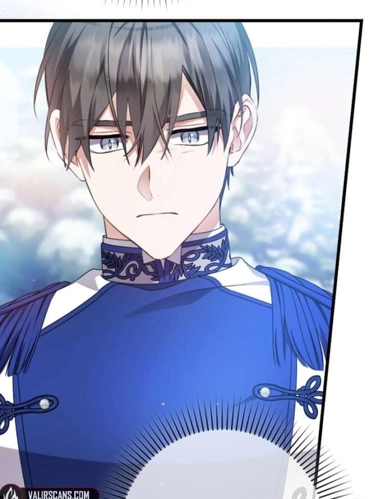 I Simply Cared For My Frail Dad Chapter 50 - Page 86