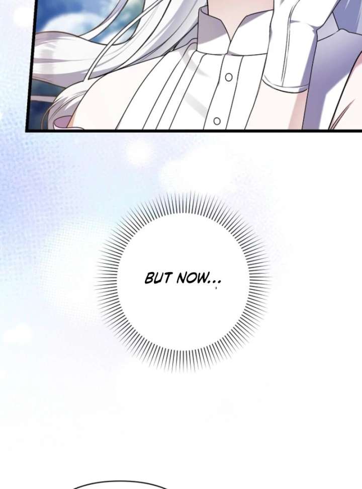 I Simply Cared For My Frail Dad Chapter 50 - Page 88