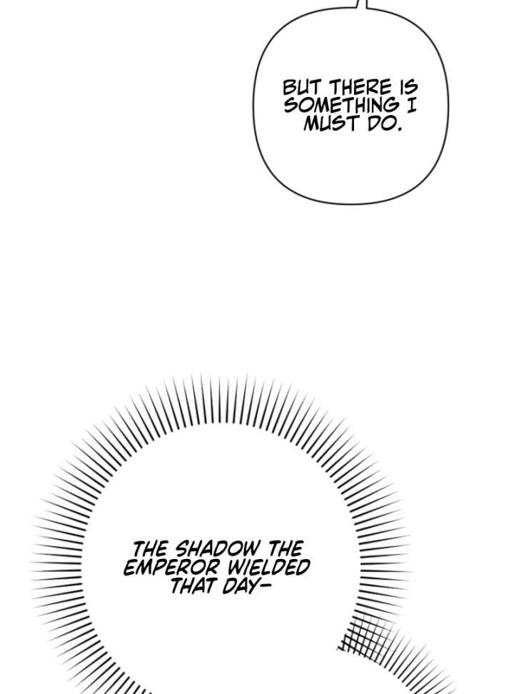 I Simply Cared For My Frail Dad Chapter 50 - Page 90