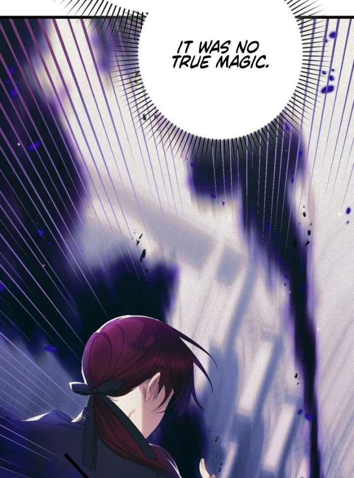 I Simply Cared For My Frail Dad Chapter 50 - Page 91
