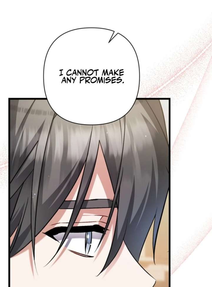 I Simply Cared For My Frail Dad Chapter 50 - Page 95