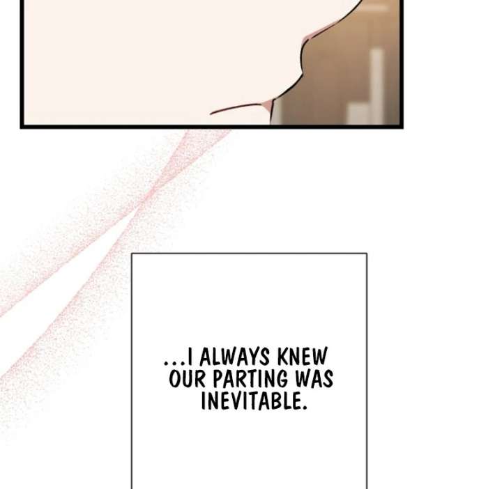 I Simply Cared For My Frail Dad Chapter 50 - Page 96
