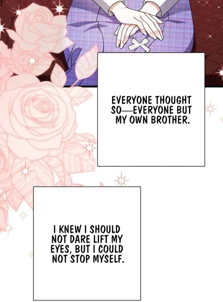 I Simply Cared For My Frail Dad Chapter 50 - Page 99