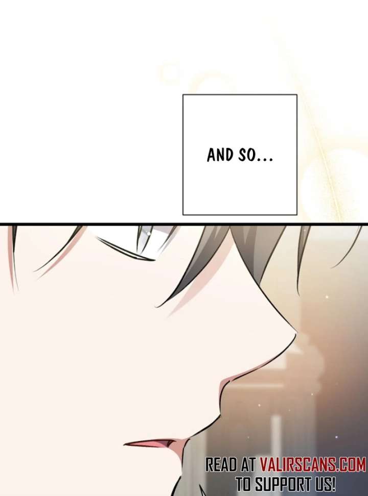 I Simply Cared For My Frail Dad Chapter 50 - Page 100