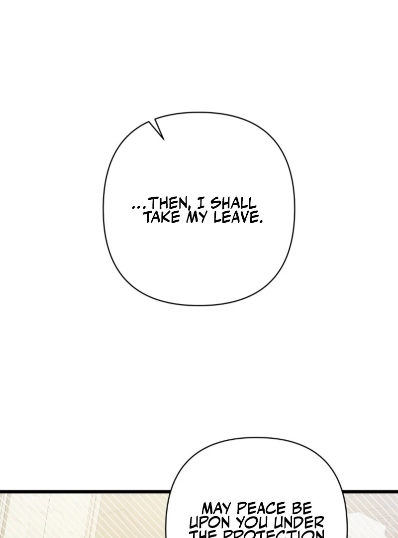 I Simply Cared For My Frail Dad Chapter 51 - Page 2