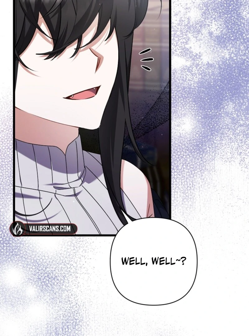 I Simply Cared For My Frail Dad Chapter 51 - Page 102