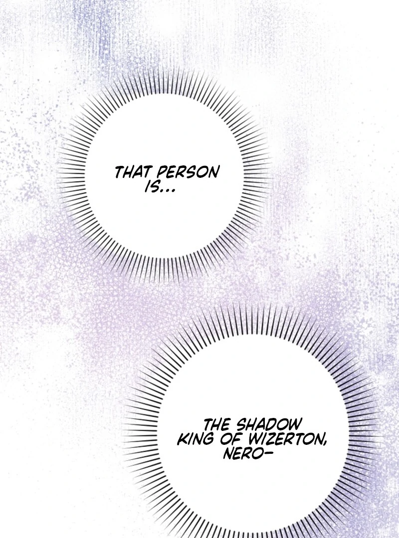 I Simply Cared For My Frail Dad Chapter 51 - Page 103